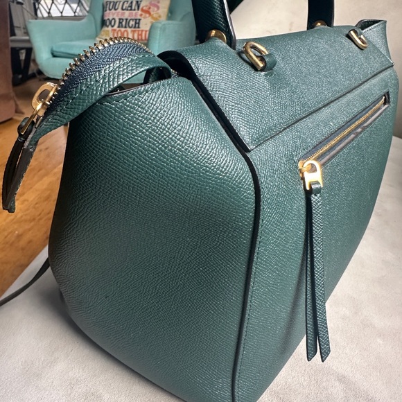 Excellent condition. Never used. - Picture 12 of 16